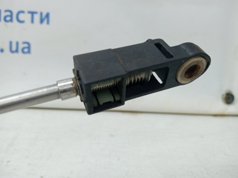 Трос коробки передач Ford Kuga CBS 2.0 DIESEL 2011 (б/у) Київ - зображення 2