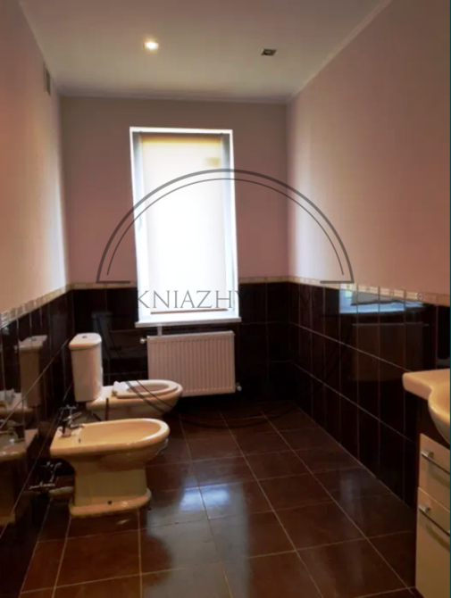 Шикарний вуликий будинок в оренду на м. Славутич. Код об’єкта 138760 Київ - зображення 7