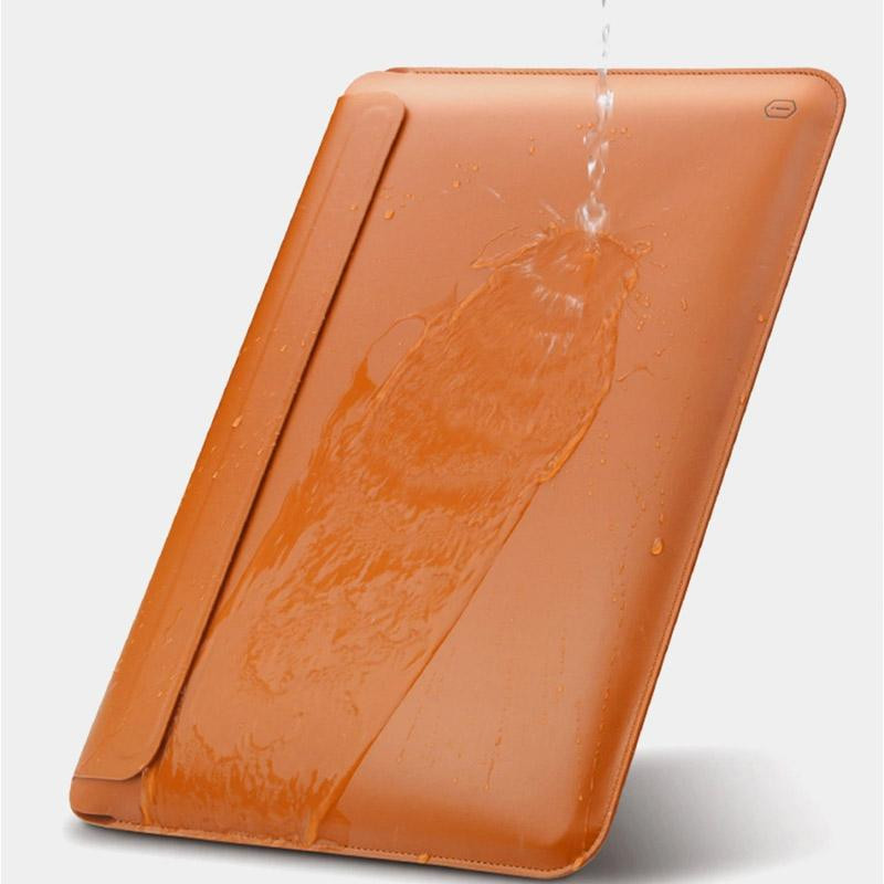 Чехол WIWU Air Skin Pro II 15.3" Херсон - зображення 7
