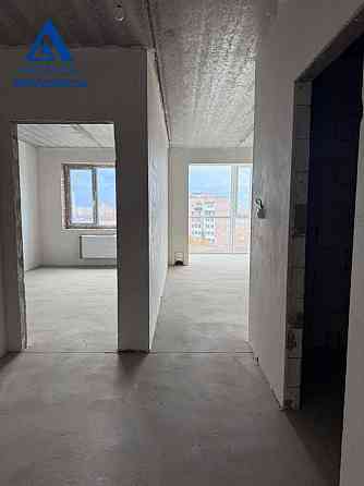 продажа 1-к квартира Луцк, 69300 $ Луцьк