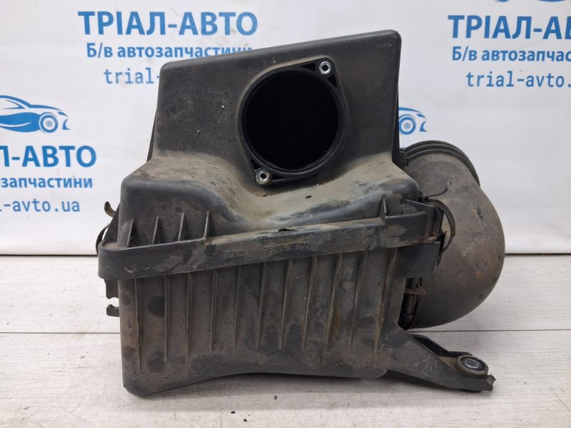 Корпус воздушного фильтра Kia Sorento 2002-2011 281103E700 (Арт. 69671) Киев - изображение 2