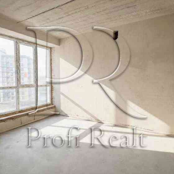 продажа 1-к квартира Киево-Святошинский, Вишневое, 40000 $ Вишневе