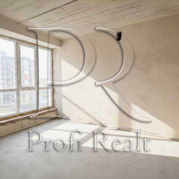 продажа 1-к квартира Киево-Святошинский, Вишневое, 40000 $ Вишнёвое - изображение 3