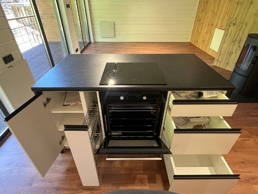 Котедж 105 м² з ремонтом та виходом до річки в м. Яремче Яремче - зображення 9