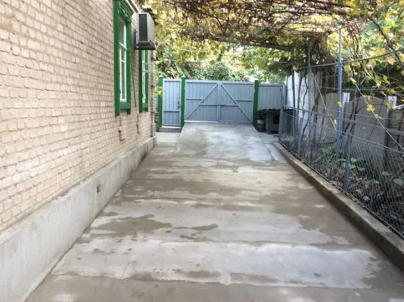 Продам. Будинок площею 110 кв. м, 5 соток. Вул. Новосельна Днепр - изображение 12