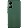 Чехол Silicone Cover Ummi Lakshmi Full Camera (AA) для Xiaomi Redmi Note 11 Pro 4G/5G Херсон