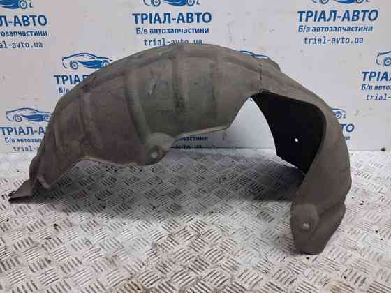 Подкрылок задний правый Mazda 6 GJ 2.2 DIESEL 2012 (б/у) Киев