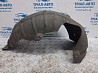 Подкрылок задний правый Mazda 6 GJ 2.2 DIESEL 2012 (б/у) Київ