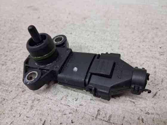 Датчик давления Map Sensor Kia Picanto 2003-2011 3930022600 (Арт. 83701) Киев