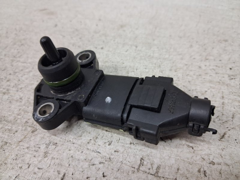 Датчик давления Map Sensor Kia Picanto 2003-2011 3930022600 (Арт. 83701) Київ - зображення 2