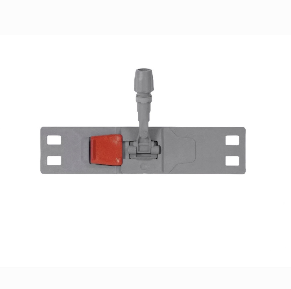 Держатель для мопа на кнопках VDM 3506 Киев - изображение 1