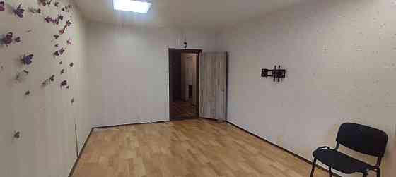 долгосрочная аренда 3-к квартира Киев, Деснянский, 8500 грн./мес. Київ