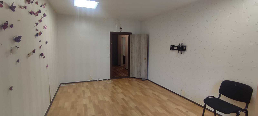 долгосрочная аренда 3-к квартира Киев, Деснянский, 8500 грн./мес. Київ - зображення 2