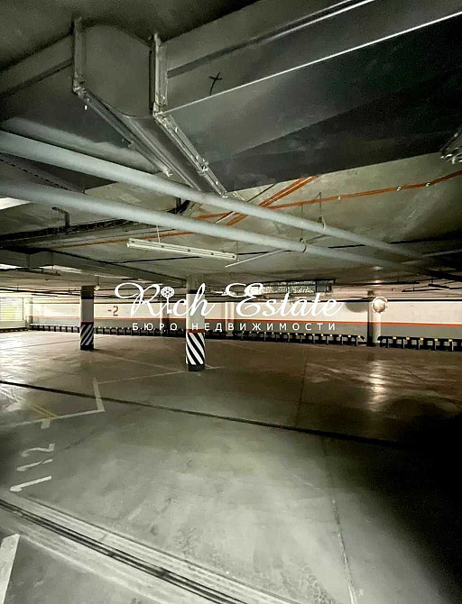 долгосрочная аренда 1-к квартира Киев, Шевченковский, 1200 $/мес. Київ - зображення 11