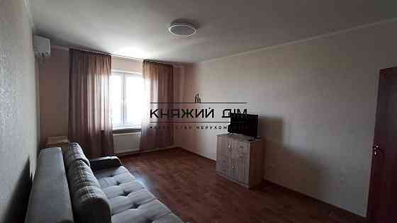 Оренда 1-но к.кв. в ЖК Навігатор, пер. Балтійський в Оболонському р-йні. Код об'єкту № 11203473 Київ