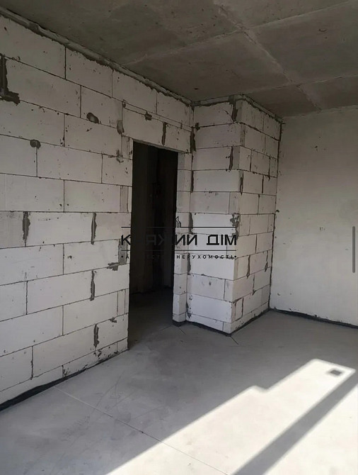 Продаж 1 кімнатної ЖК Злагода м Харківська Киев - изображение 3