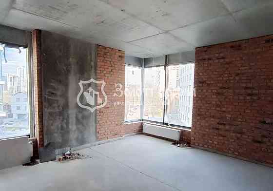 продажа 3-к квартира Киев, Печерский, 201000 $ Київ