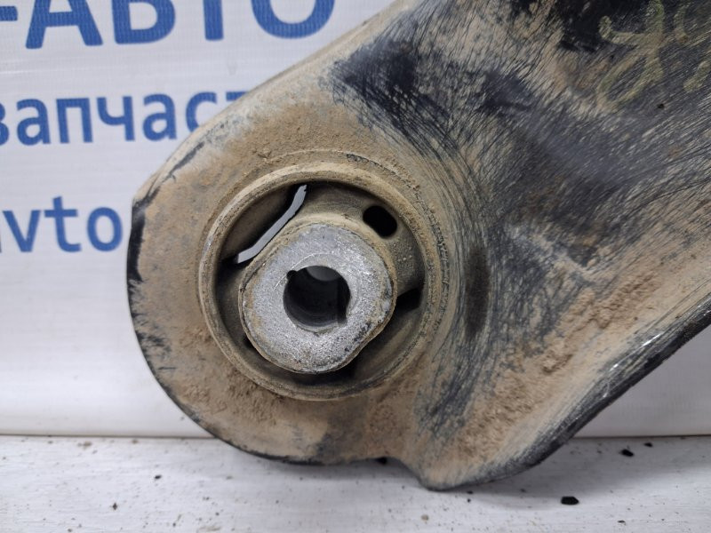 Рычаг правый Renault Megane 2008-2016 545009207R (Арт. 64188) Киев - изображение 2