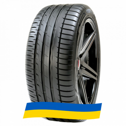 235/55 R18 CST Adreno H/P Sport AD-R8 100W Позашляхова шина Київ - зображення 4
