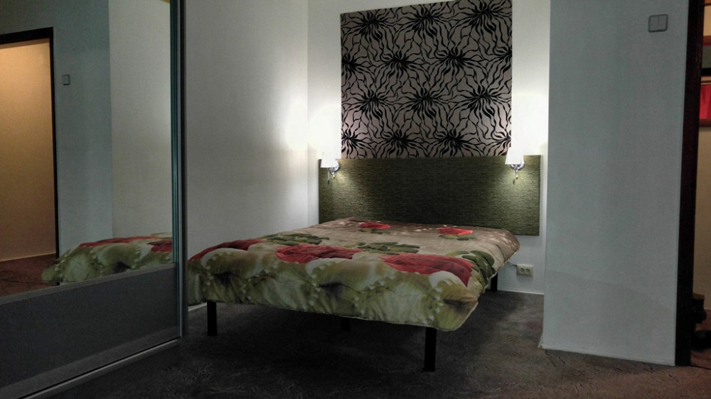 Здам. 1-к.кв. 3/5, вул.Старокозацька 60 Днепр - изображение 2