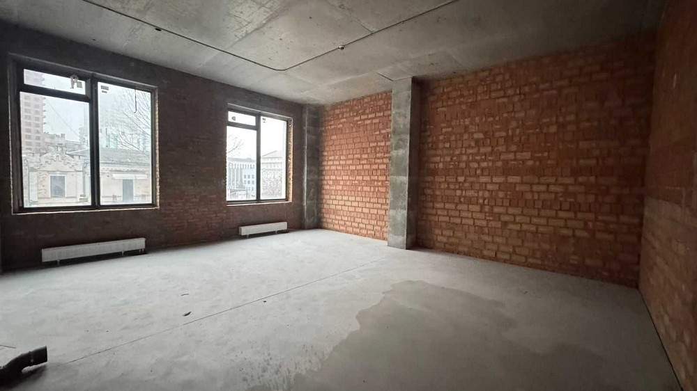 продажа офисное помещение Киев, Голосеевский, 425000 $ Киев - изображение 3