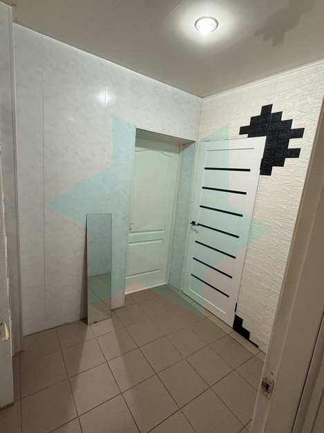 Здам. Будиночок 33 м.кв. 1 сотка. Район пр.Науки і вул.Піхоти Короля Днепр - изображение 7