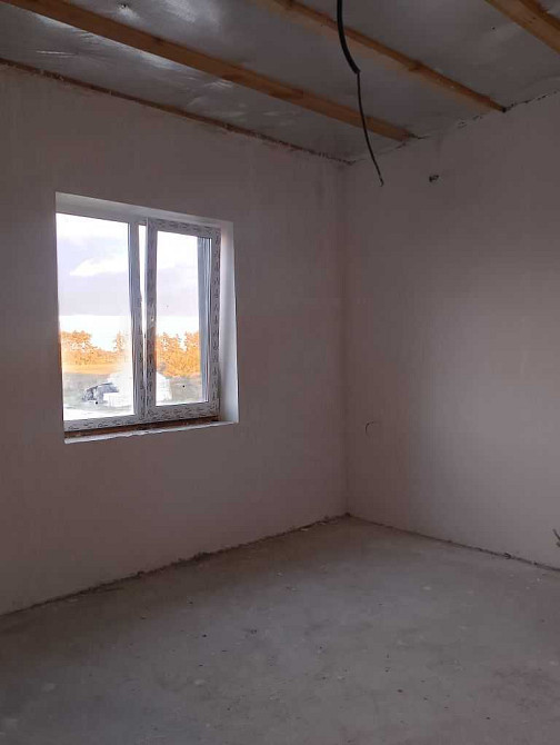 продажа 3-к дом Васильковский, Путровка, 68000 $  - зображення 10