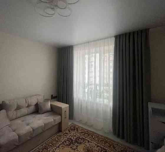 Продам 3-к квартиру (77м2) в ЖК Днепровская Брама Днепр