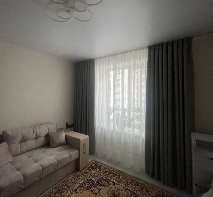 Продам 3-к квартиру (77м2) в ЖК Днепровская Брама Днепр - изображение 5