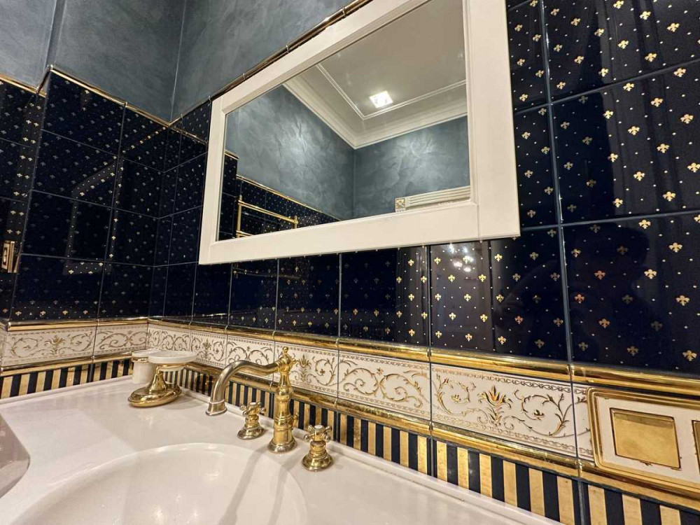 продажа 3-к квартира Киев, Шевченковский, 450000 $ Київ - зображення 6