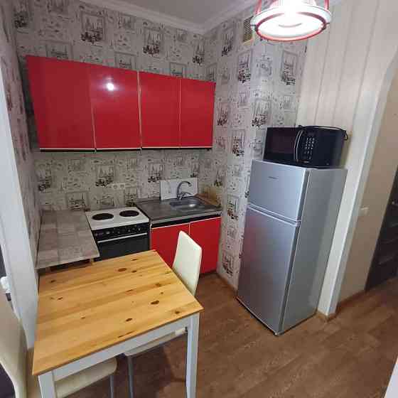 продажа 1-к квартира Киев, Шевченковский, 37000 $ Киев