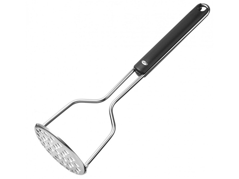 Картофелемялка Black Mars Ardesto AR-2005-SA Киев - изображение 1