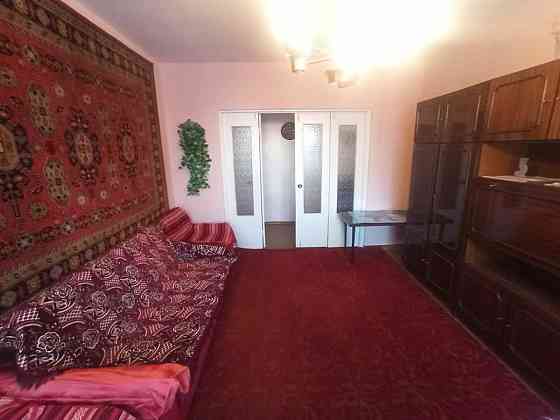 долгосрочная аренда 2-к квартира Киев, Оболонский, 15000 грн./мес. Киев