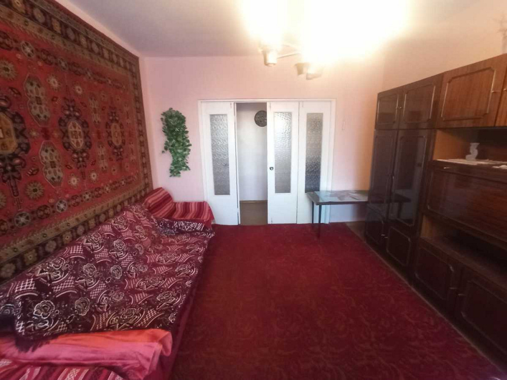 долгосрочная аренда 2-к квартира Киев, Оболонский, 15000 грн./мес. Киев - изображение 3