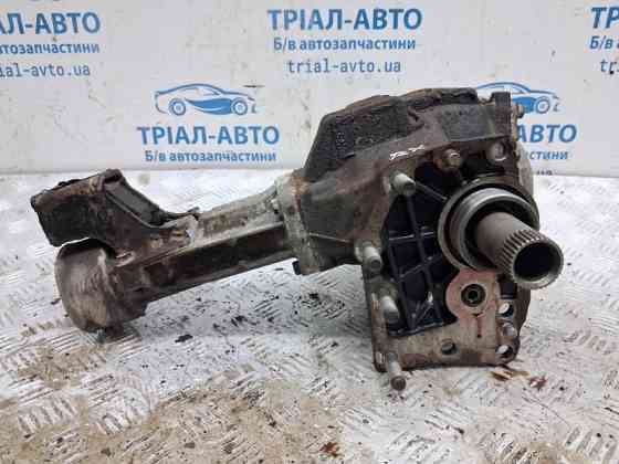Раздаточная коробка Lexus RX 350 2003-2009 3610048042 (Арт. 79399) Київ