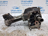 Раздаточная коробка Lexus RX 350 2003-2009 3610048042 (Арт. 79399) Київ