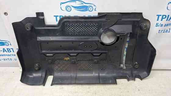 Декоративная крышка ДВС Hyundai Tucson 2004-2009 2924023680 (Арт. 73172) Киев