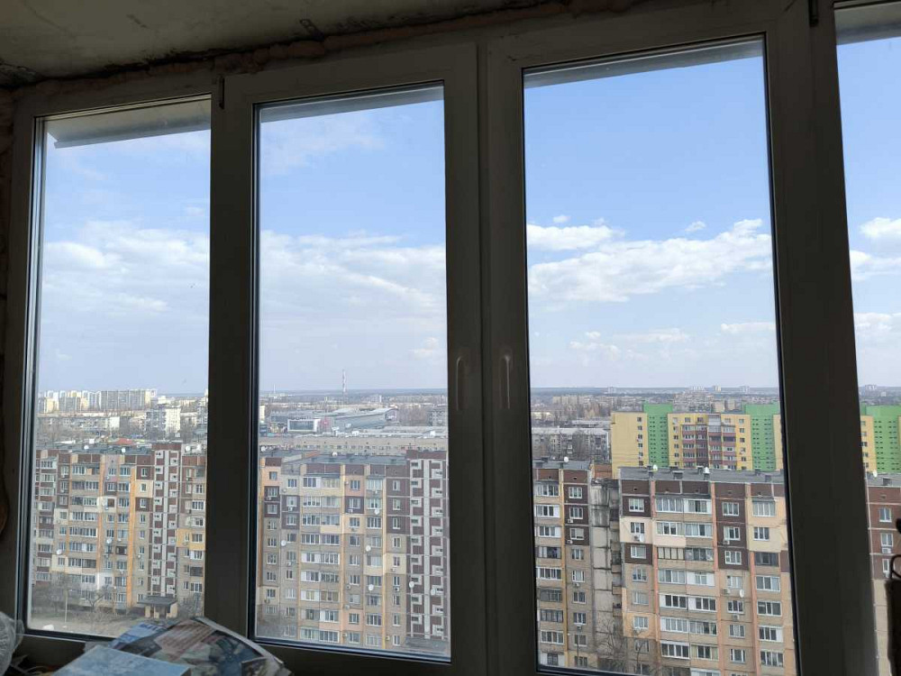 продажа 2-к квартира Киев, Днепровский, 53000 $ Київ - зображення 8
