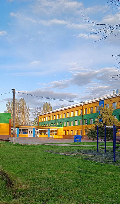 Сдам 2к кв-ру Рихтера/ Черемушки Одесса - изображение 7