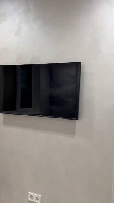 Продам будинку мрії під Одесою! Зелений Гай Одеса - зображення 8