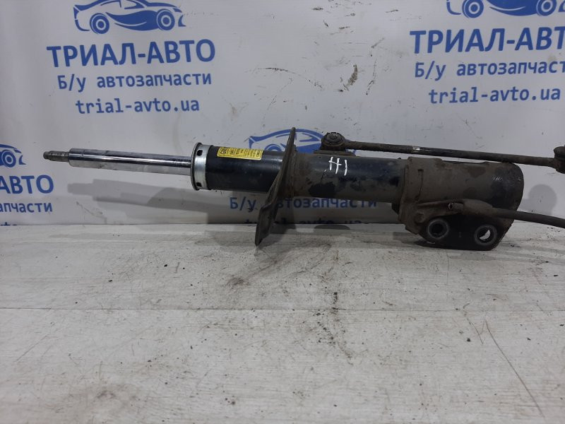 Амортизатор передний правый Chevrolet Captiva 2006-2018 95147608 (Арт. 24541) Київ - зображення 4