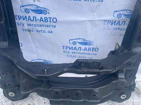 Балка передней подвески (б/у) Киев