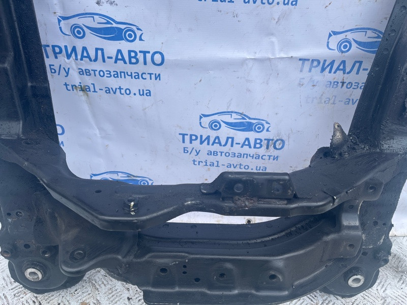 Балка передней подвески (б/у) Київ - зображення 5