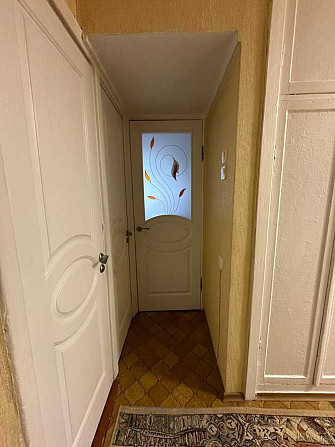продажа 3-к квартира Днепр, Амур-Нижнеднепровский, 38000 $ Дніпро - зображення 11