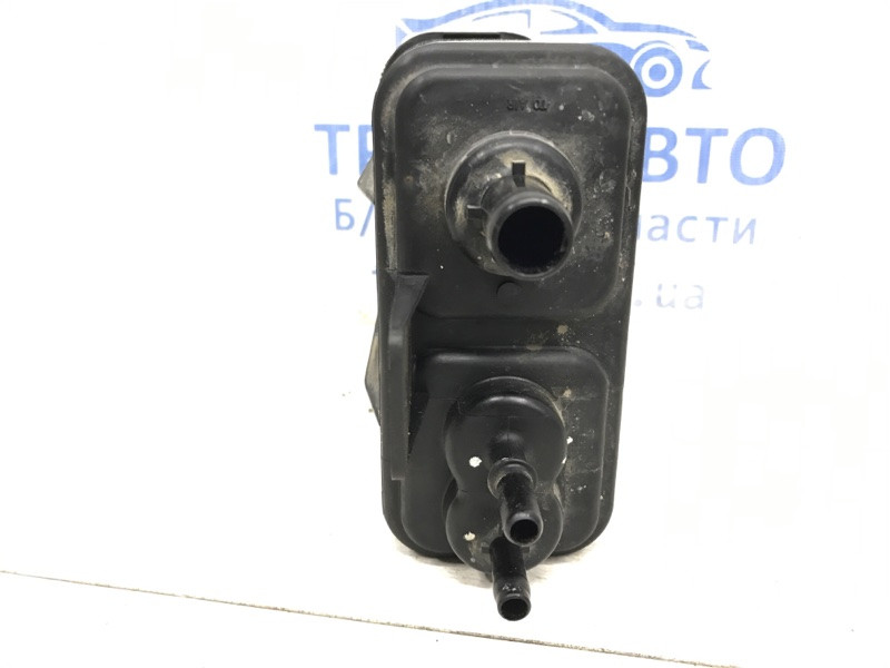 Абсорбер паров топлива Hyundai Santa fe CM 2.7 БЕНЗИН G6EA 2005 (б/у) Киев - изображение 4