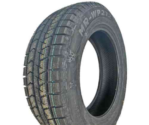 225/55 R19 Mirage MR-WP272 99H Позашляхова шина Київ