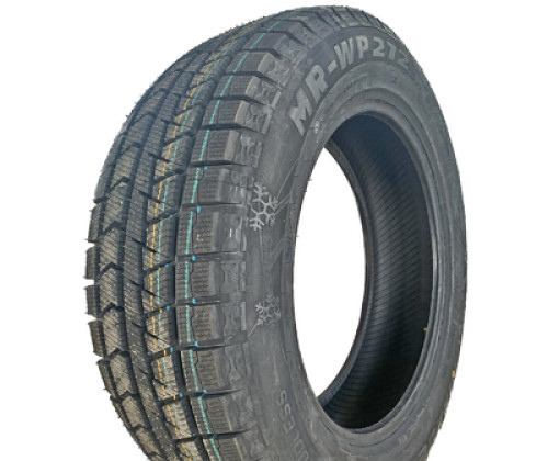 225/55 R19 Mirage MR-WP272 99H Позашляхова шина Київ - зображення 4