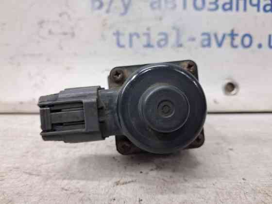 Датчик EGR Suzuki SX4 2006-2014 18520-79J52 (Арт. 64996) Киев