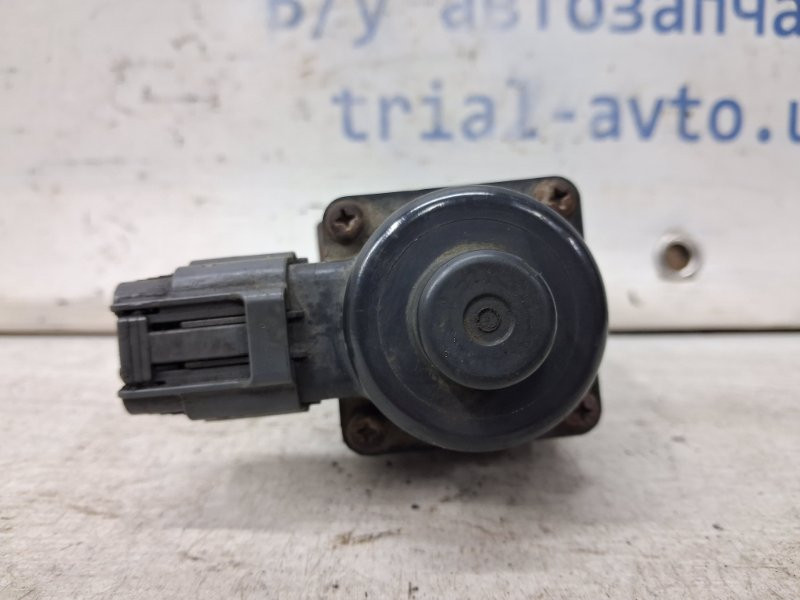 Датчик EGR Suzuki SX4 2006-2014 18520-79J52 (Арт. 64996) Киев - изображение 4