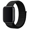 Ремешок Nylon для Apple Watch 42(ser.1-3)/44/45/46/49mm Херсон